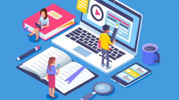 paralaeducaciontics.milaulas.com